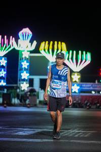 BIB: 
                            <button type="button" onclick="openModal(24294177)" class="btn btn-primary btn-sm float-right btn-popup" data-toggle="modal" data-target=".modal-high-quality">
                        <i class="fas fa-shopping-cart"></i> Add to Cart
                    </button>
                                            <button type="button" onclick="isThisMe(24294177, true)" class="btn btn-success btn-sm float-right btn-popup btn-isme hidden" data-toggle="tooltip" data-placement="bottom" title="นี่คือรูปของคุณใช่ไหม คลิกที่นี่เพื่อเอาเข้าอัลบั้ม">
                        <i class="fas fa-plus"></i> Add to album
                    </button>
                    <button type="button" onclick="isThisMe(24294177, false)" class="btn btn-warning btn-sm float-right btn-popup btn-isnotme hidden">
                        <i class="fas fa-ban"></i> Remove from album
                    </button>